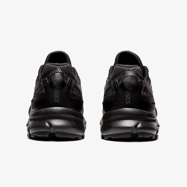 Asics TRAIL SCOUT 2 