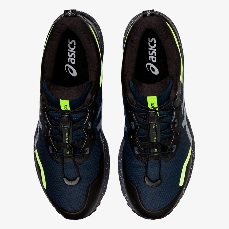 Asics GEL-CUMULUS 23 AWL 