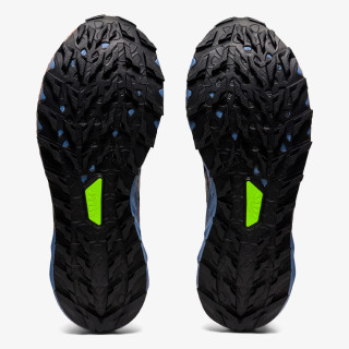 Asics GEL-TRABUCO 10 GTX 