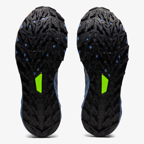 Asics GEL-TRABUCO 10 GTX 