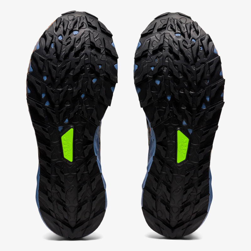 Asics GEL-TRABUCO 10 GTX 