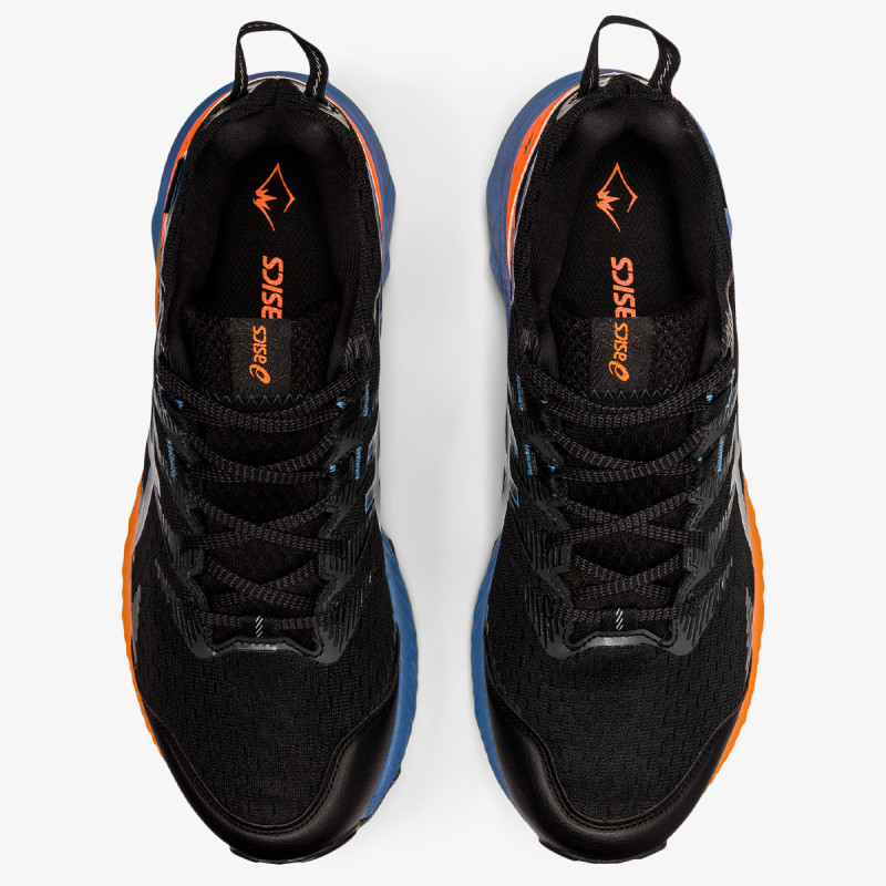 Asics GEL-TRABUCO 10 GTX 