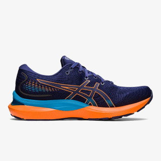 Asics Asics GEL-CUMULUS 24 