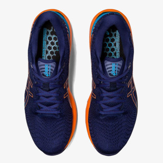 Asics Asics GEL-CUMULUS 24 