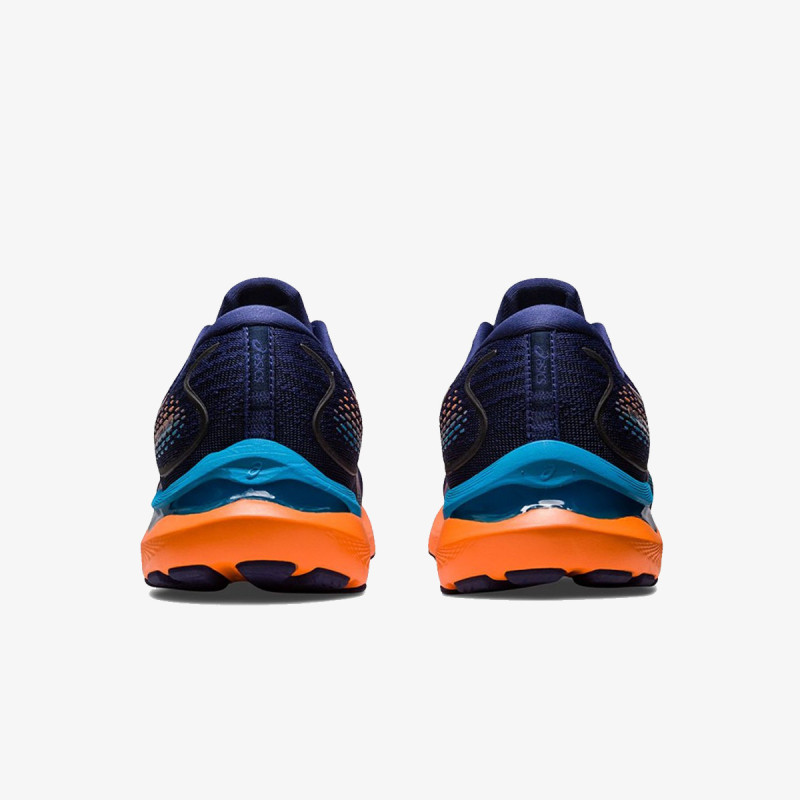Asics Asics GEL-CUMULUS 24 