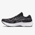 Asics ASICS GEL-KAYANO 29 