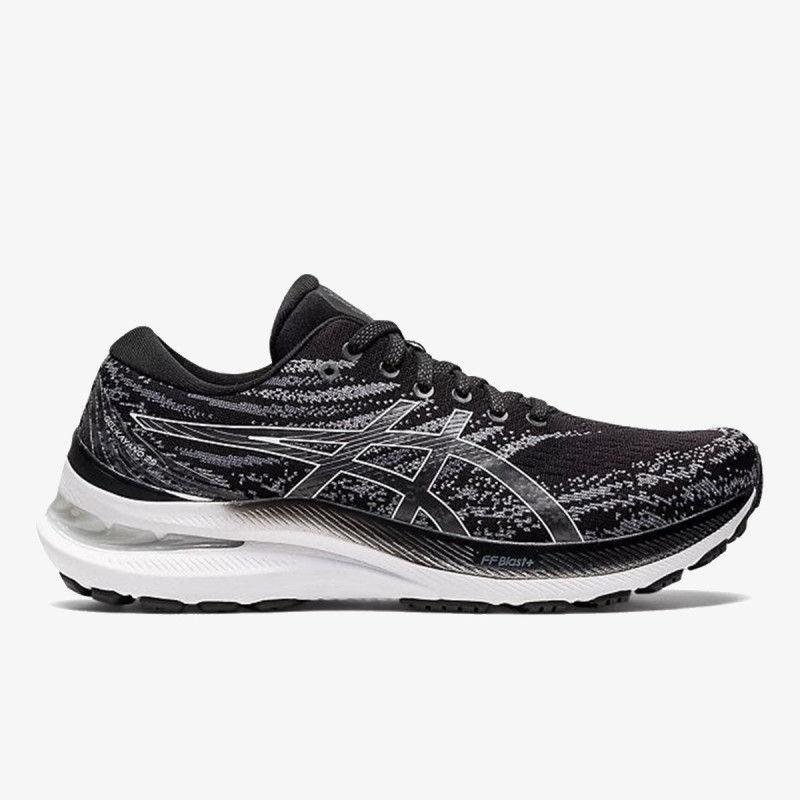 Asics ASICS GEL-KAYANO 29 