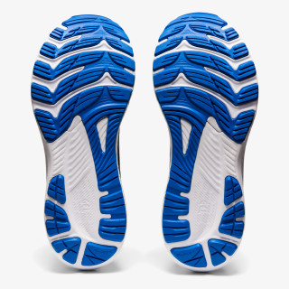 Asics ASICS GEL-KAYANO 29 