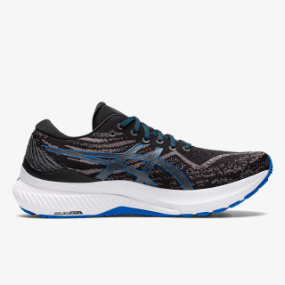 Asics ASICS GEL-KAYANO 29 
