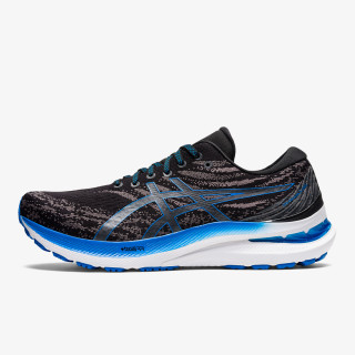 Asics ASICS GEL-KAYANO 29 