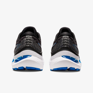 Asics ASICS GEL-KAYANO 29 
