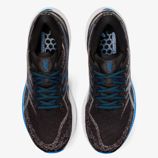 Asics ASICS GEL-KAYANO 29 