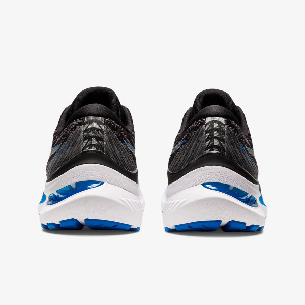 Asics ASICS GEL-KAYANO 29 