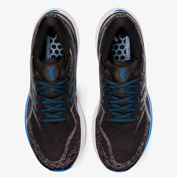 Asics ASICS GEL-KAYANO 29 