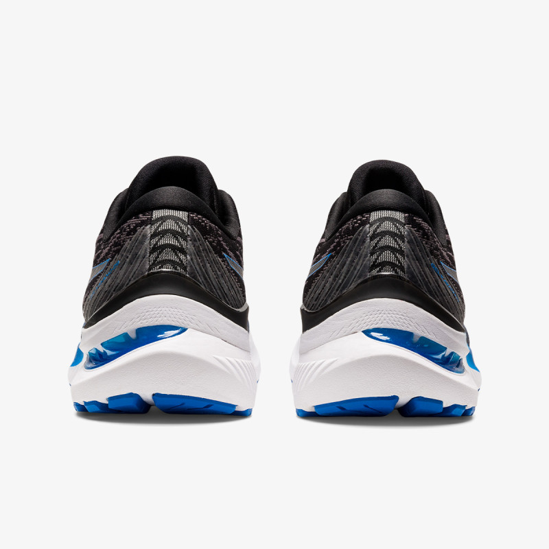 Asics ASICS GEL-KAYANO 29 