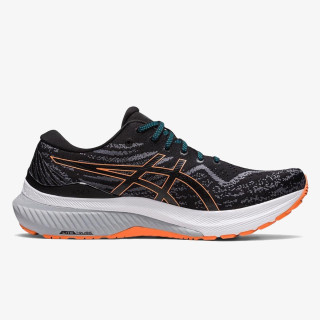 Asics Asics GEL-KAYANO 29 