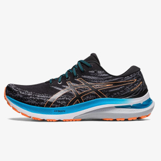 Asics Asics GEL-KAYANO 29 