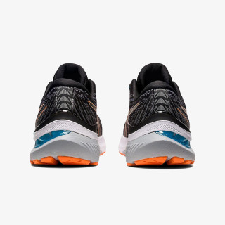 Asics Asics GEL-KAYANO 29 