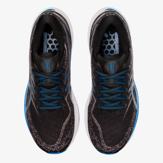 Asics Asics GEL-KAYANO 29 