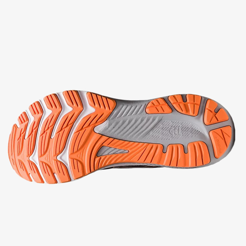 Asics Asics GEL-KAYANO 29 