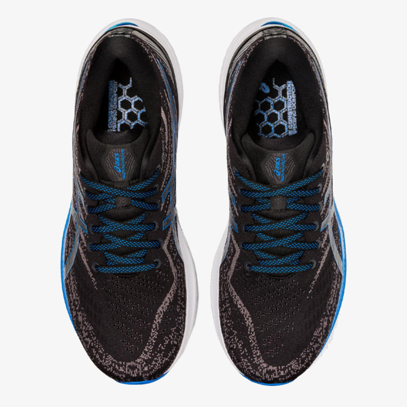 Asics Asics GEL-KAYANO 29 