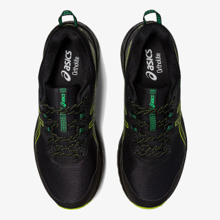 Asics VENTURE 9 