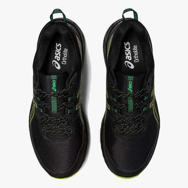Asics VENTURE 9 