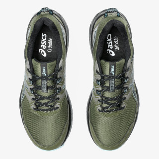 Asics Gel-Venture 9 