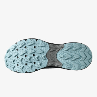 Asics Gel-Venture 9 