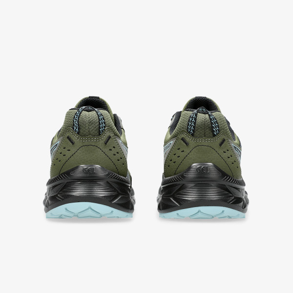 Asics Gel-Venture 9 