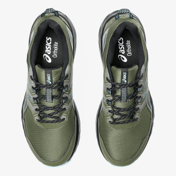 Asics Gel-Venture 9 