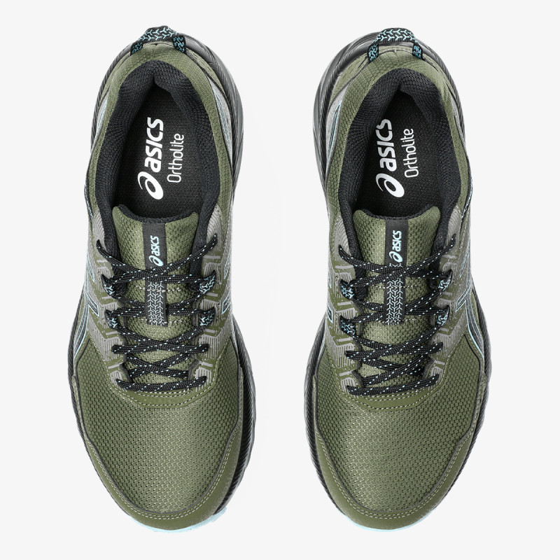 Asics Gel-Venture 9 