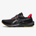 ASICS GEL-PULSE 14 