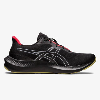 ASICS GEL-PULSE 14 