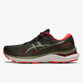 Asics ASICS GEL-CUMULUS 24 TR 