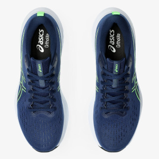 Asics GEL-EXCITE 10 