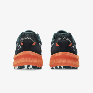 Asics Trabuco Terra 2 