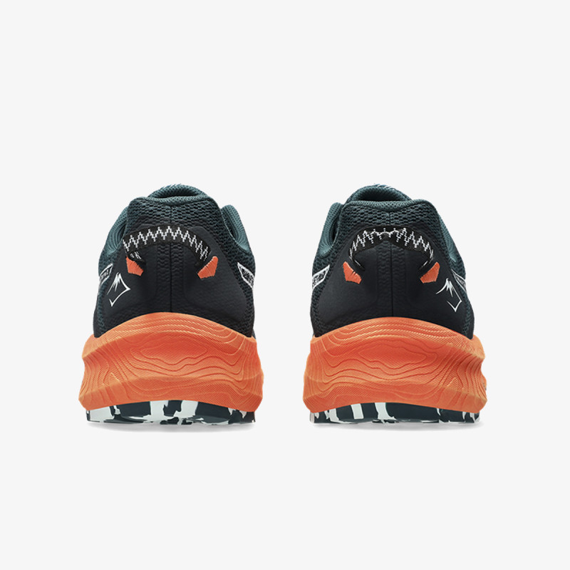 Asics Trabuco Terra 2 