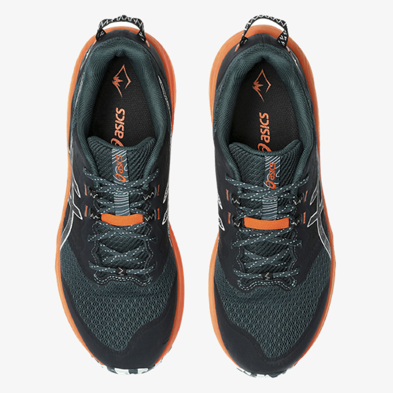 Asics Trabuco Terra 2 