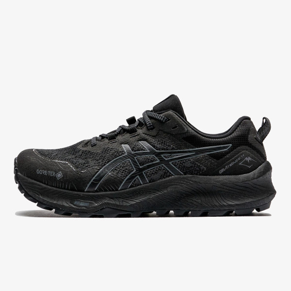 Asics GEL-Trabuco 11 GTX 