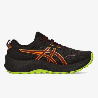 Asics GEL-Trabuco 11 GTX 