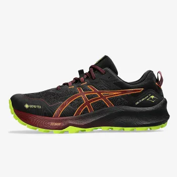 Asics GEL-Trabuco 11 GTX 