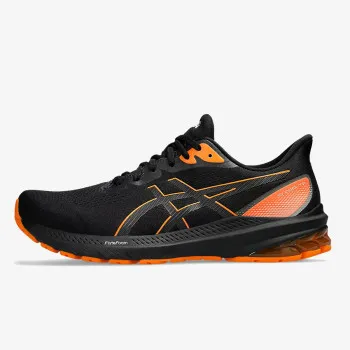 Asics GT-1000 12 GTX 