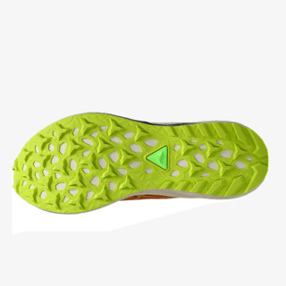 Asics TRAIL SCOUT 3 