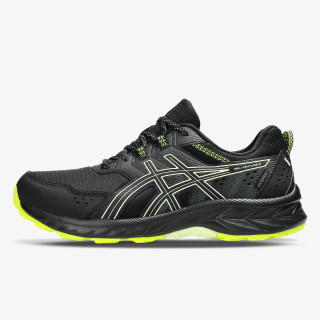 Asics GEL-VENTURE 9 WP 