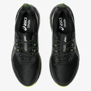 Asics GEL-VENTURE 9 WP 