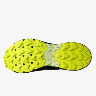 Asics GEL-VENTURE 9 WP 