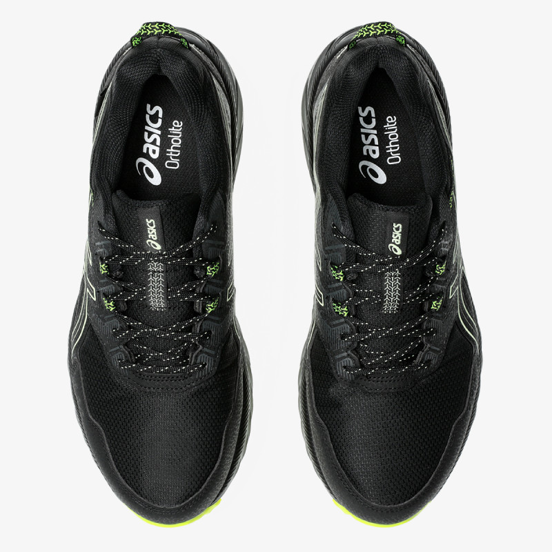 Asics GEL-VENTURE 9 WP 