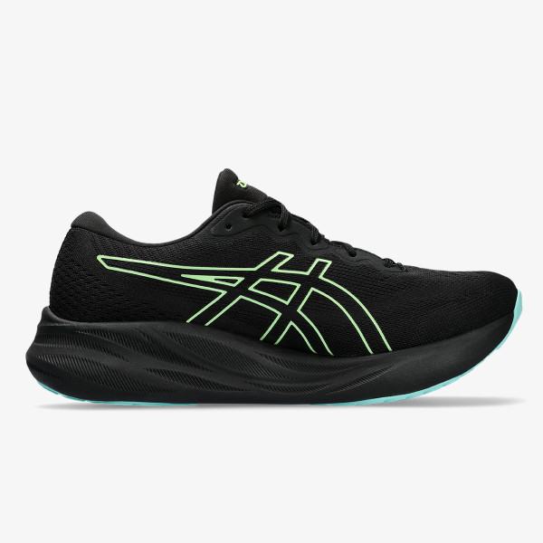 Asics GEL-PULSE 15 GTX 