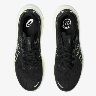 Asics GEL-CUMULUS 26 